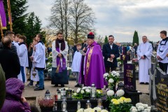 1-listopada-2025-WEB-71