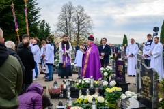 1-listopada-2025-WEB-72