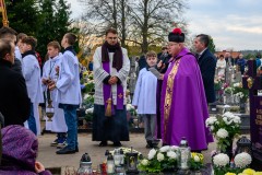 1-listopada-2025-WEB-73