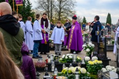 1-listopada-2025-WEB-75