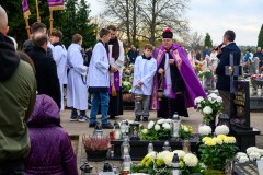 1-listopada-2025-WEB-76