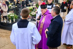 1-listopada-2025-WEB-78