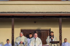 1-listopada-2025-WEB-9